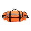 Waterproof Emergency Bag Large Capacity First Aid Bag Durable Storage Organizer  Camping