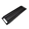 Adapter Circuit Board Mounting Bracket Holder Anti-static Strip Accessories