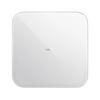 Scale Xiaomi Mi Smart S200 White