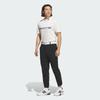 Adidaseugolpeu Джоггеры 0/10 Брюки Jy8259