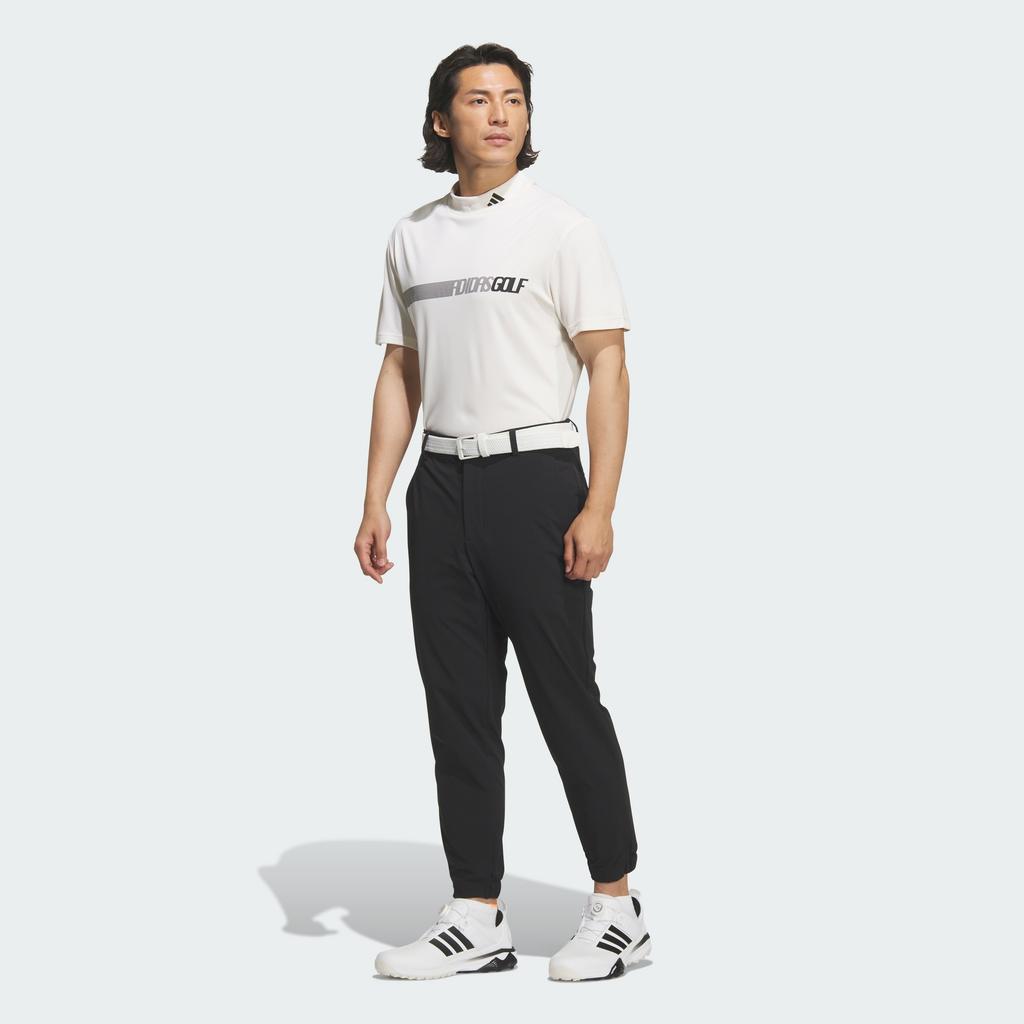 Adidaseugolpeu Джоггеры 0/10 Брюки Jy8259