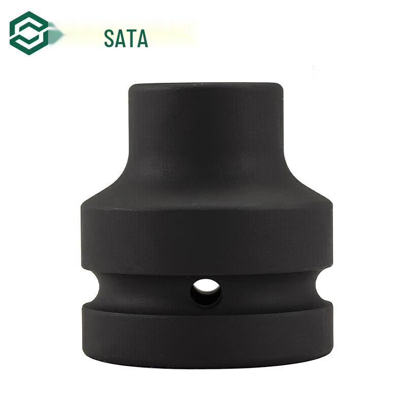 SATA 1-дюймовая шестигранная ударная головка