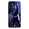 Case for Samsung Galaxy A35 All Might One for All My Hero Academia Anime Maniacase