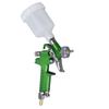 H2000 Air Painter Small Air Spray Painter High Atomization Handheld Paint Sprayer