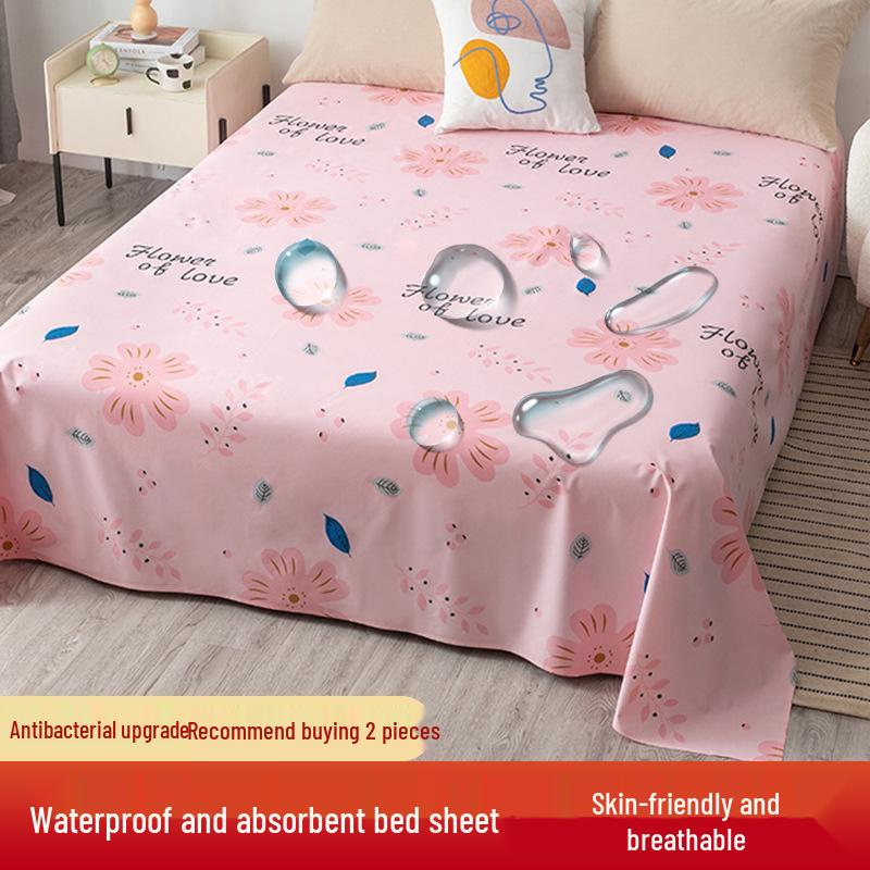 Водонепроницаемое покрывало, устойчивое к кошкам: Чехол для дивана, устойчивый к шерсти домашних животных и грязи