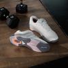 [Adidas] Dropset 4 Training Shoes JR4678 [Shipped from Korea] 100% Authentic