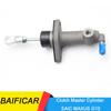 Baificar Band Новый Главный тормозной цилиндр сцепления C00016580 Для SAIC MAXUS G10