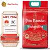 Aomo Laundry Detergent & Wuchang Rice Bundle