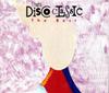 CD РАЗЛИЧНЫЕ Thats Disco Classic Лучшие ALCB403404 Alfa Internatio 1991 Япония Танцевальная Электроника Б/у