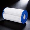 Bestway 58095e IV Картридж для фильтра бассейна для надувных бассейнов и водных видов спорта
