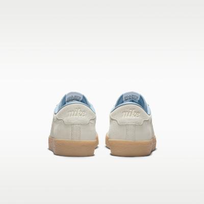 Men's Sneakers Nike Tennis Classic AC 'Soft Pearl Sand Drift'