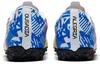 Nike Mercurial Vapor 13 Academy Neymar Jr Tf Jogo Prismatico AT7995-104