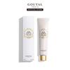 GOUTAL Rose Pompon Hand Balm 40ml