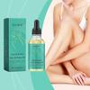 Limited time!!Eelhoe Body Nourishing Care Oil Nourishing Body Skin Moisturizing Moisturizing Brightening Care Body Oil