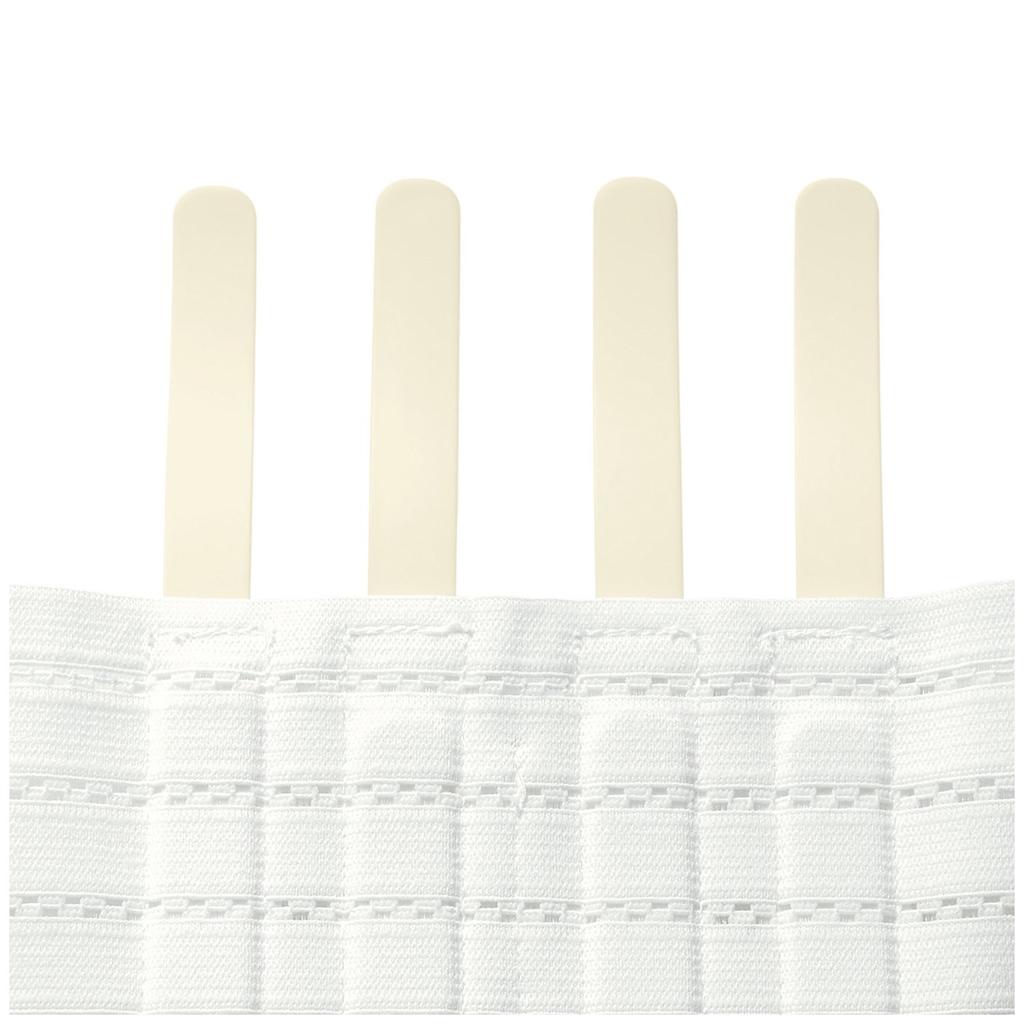 Поясной ремень Alcare Sacro Wide EX с вспомогательным ремнем 18125 S