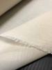 Листы Horiuchi Standard Japan Sheeting НОВЫЕ R3000 шириной 97 см x 1 лист обработаны паром с клеем (Сделано в Японии) (55м)