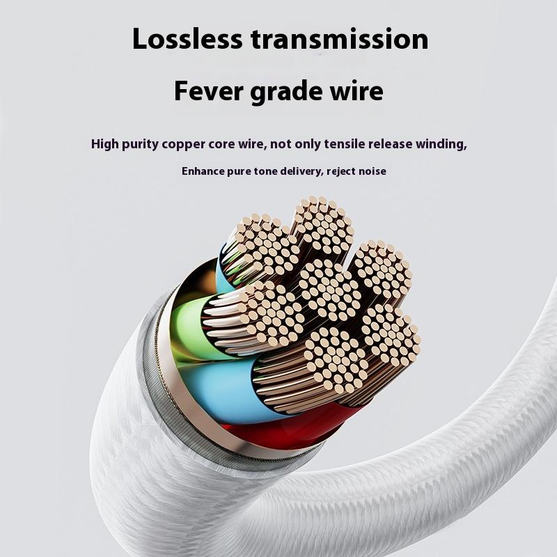 Проводные наушники полувкладыши музыка караоке по типу плоская игра для Huawei Xiaomi