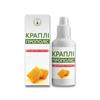 Капли прополис An Naturel 30 мл Для иммунной системы
