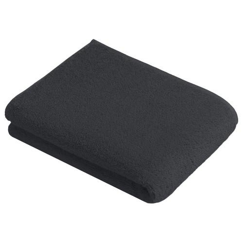 Vossen New Generation Sauna Towel