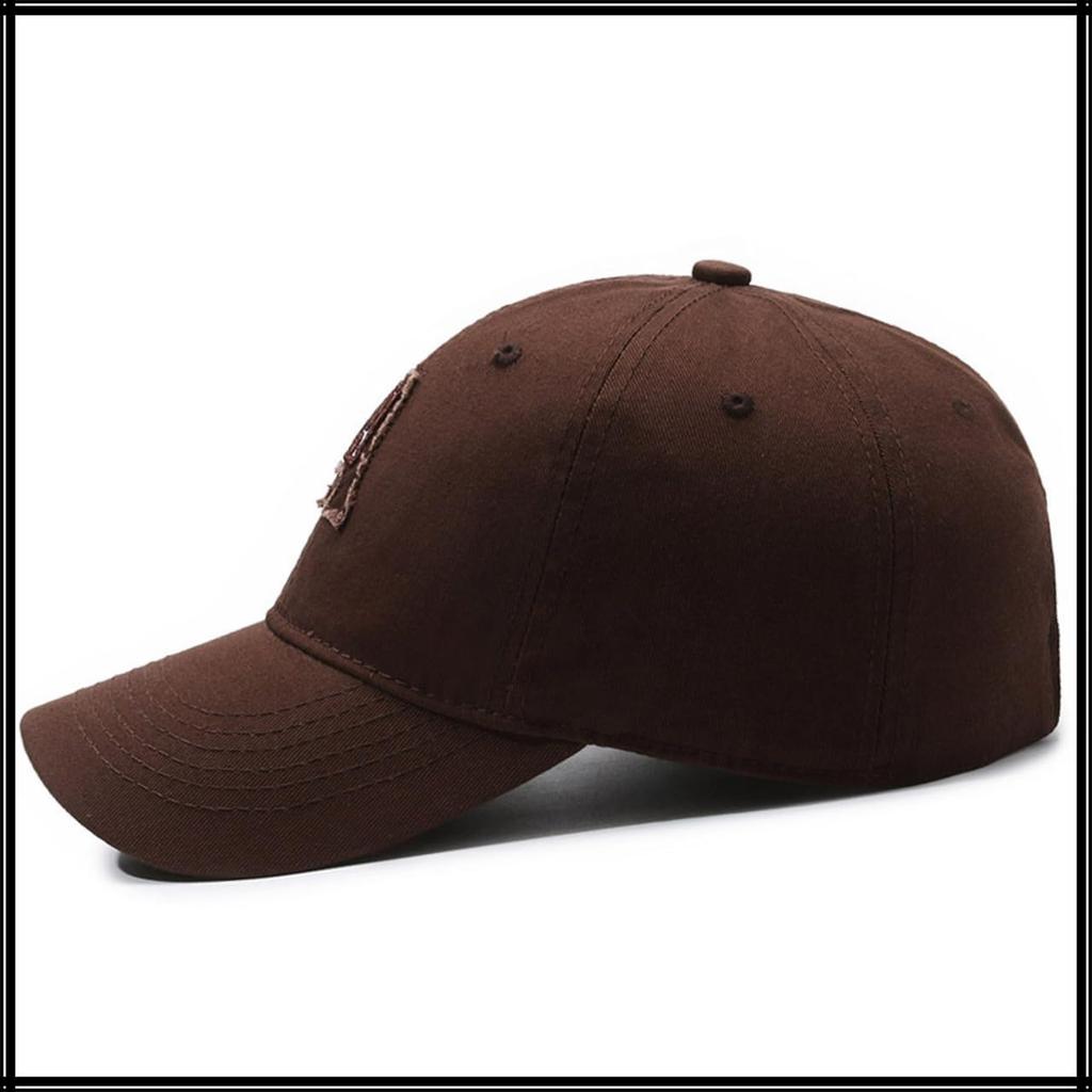 Шапка Кепка Белый Клык Вышитый Логотип Мягкая Посадка Повседневная Уличная Мужская Женская CZA389 (Серый)