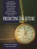 The Predicting the Future Book