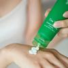 Tea Tree Control Balancing Cream 100ml