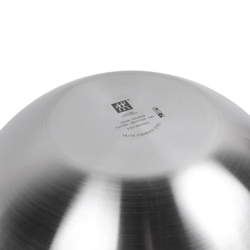 Zwilling TWIN Nova III 30см Китайская вок