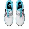 ASICS WINJOB CP309 BOA