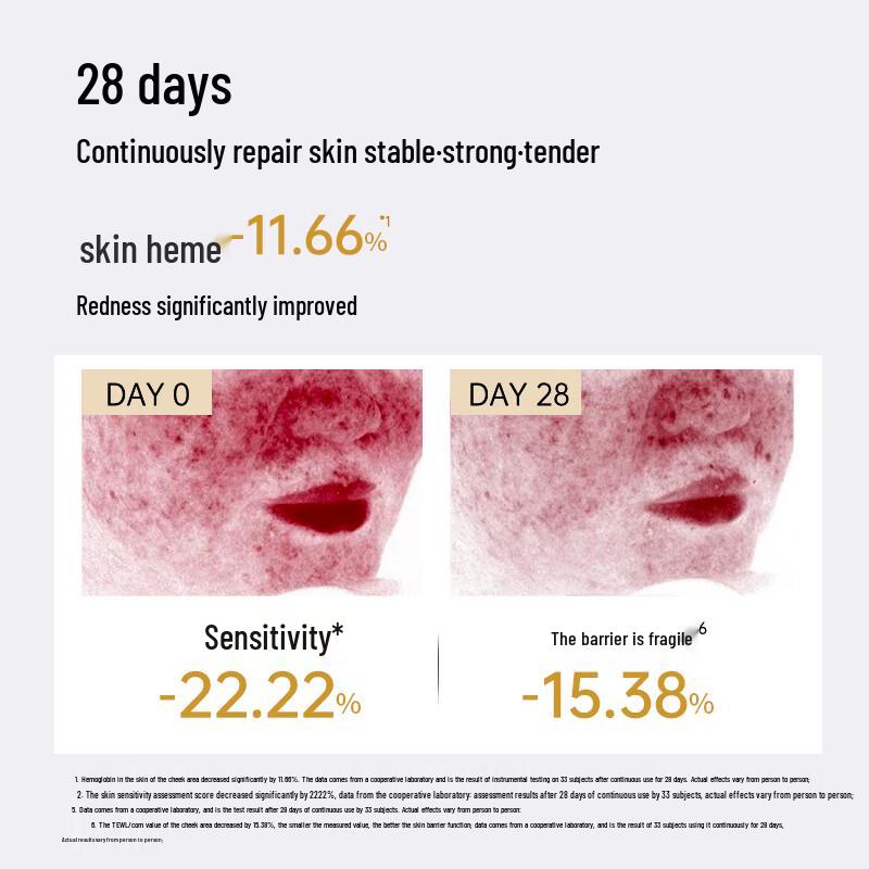 HABA Сквалановое косметическое масло