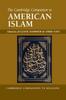 The The Cambridge Companion To American Islam Book