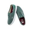 Vans Аутентичные кроссовки 44 Lx Kickdown 'Forest Sashiko' VN000D4YFRS