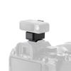 Адаптер для камеры DJI Mic 2