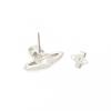 Серьги Vivienne Westwood Grace Bath Relief 62010124