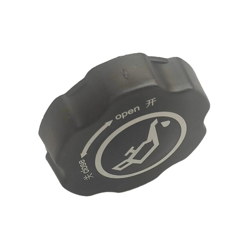 Автозапчасти Запасные части Крышки бака Номер OE 1014150GG010 Для Китая JAC J3 A30 J4 J5 S2 S3 Hyundai H1 Starex Добавить крышку заливной горловины