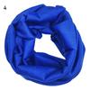 Moto Bicycle Hijab Magic Head Scarf Cycling Bandana Headwear Shield Mask Fishing Windproof Headband