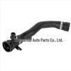 BMW Compatible Coolant, Radiator & Heater Rubber Hose (17127646155)