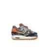 Concepts X Air Max 1 SP TD Heavy Baby Sneakers Multi-Color Wild-Violet Sail DR2363-700