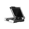 Deli DZ9260 A3 Duplex Sheetfed & Flatbed Document Scanner CN plug (adapter included)