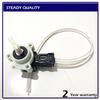 High Quality GS1F-51-21Y Headlight level sensor GS1F-51-22YB GS1F5122YC For 2008-2011 Mazda 6 GH GS1F-51-22YC