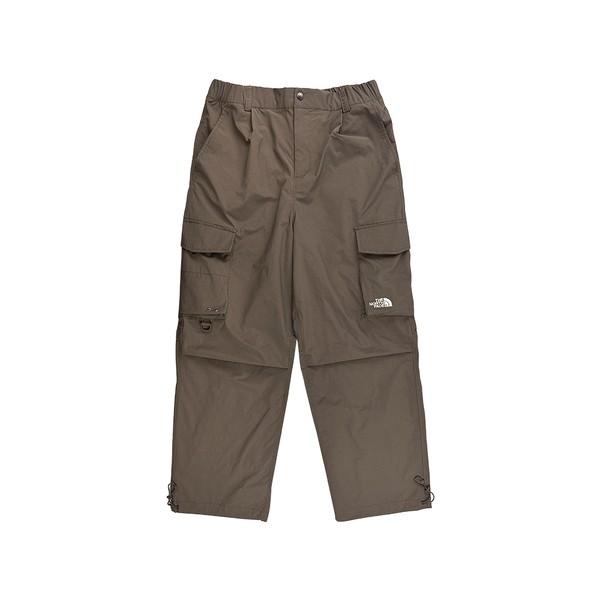  North Face North Face Брюки Nealton Np6nq02