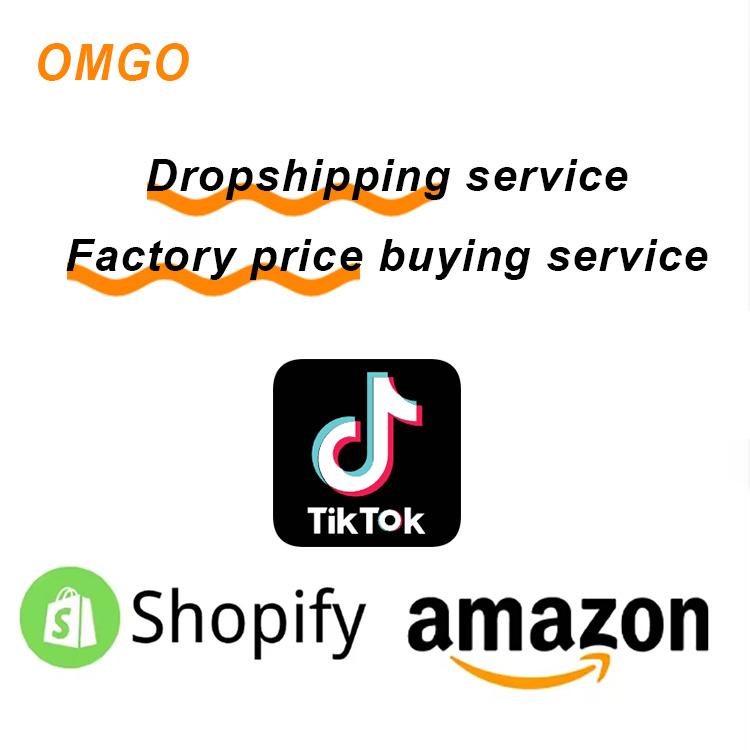 Dropshipping Thickened Soild Microfiber Quick Dry Hair Cap Bathroom Velvet Headscarf Towel Drying Adult Home Towel Shower Cap