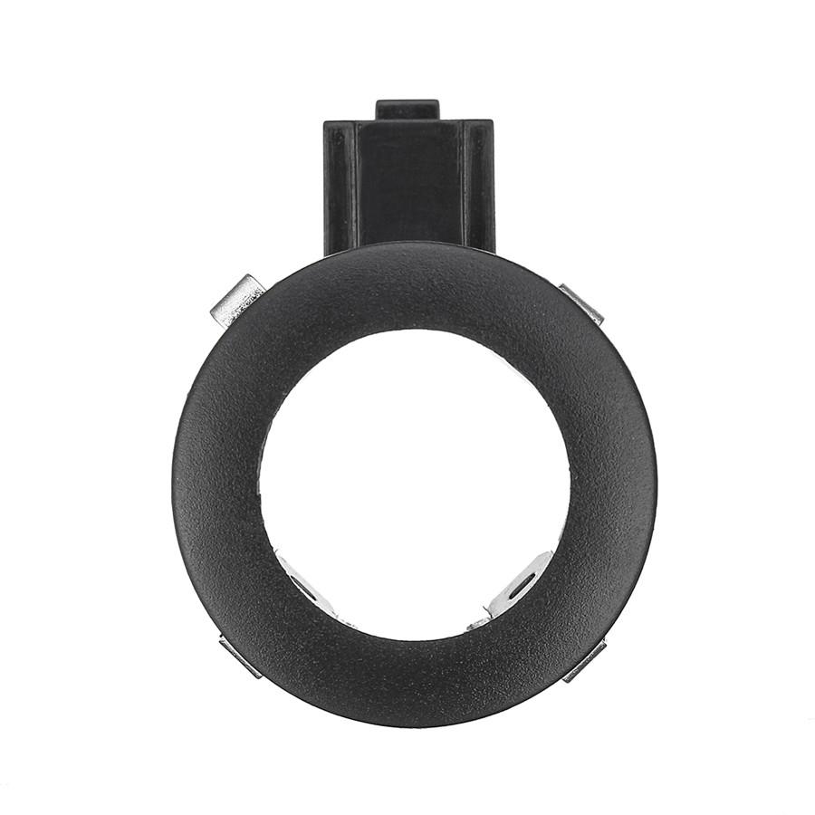 4 x Держатель датчика парковки 89348-34020 Для Toyota Tudra Lexus RX350 RX450h 3.5L