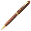 PILOT Ballpoint Pen Yusei BP Custom Kaede Mokume BK1000KM