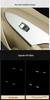 BYD F3 Window Lifter Switch: Left Front & Rear Door Button Assembly, F3R/L3 Accessories