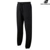 New Balance Half Club Nbmla34043 Bk youthClub Jogger New Foot Unisex