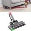 Drive Direct Brush For Dyson V10 V12 Slim Vacuum Cleaners Household Cleaning