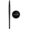 MAYBELLINE Eye Studio Lasting Drama Gel Eyeliner Blackest Black 950 - (пункт)