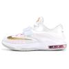 KD 7 Aunt Pearl GS 745407-176