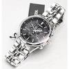 [Citizen] Мужские часы ECO-DRIVE Хронограф AT2140-55E