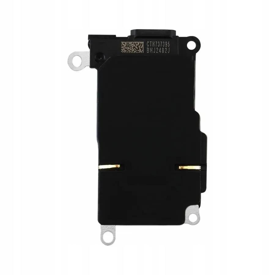 Loud Speaker iPhone 8 SE 2020 OEM Call Speaker